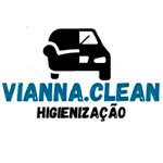 Vianna.Clean Logo